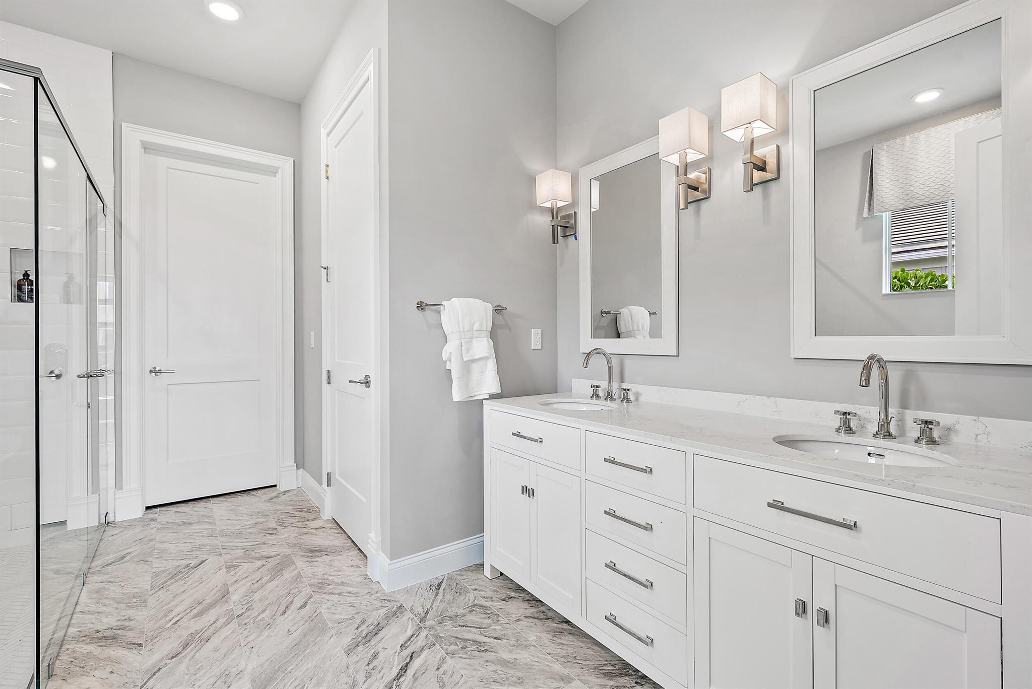 12296 Waterstone Circle