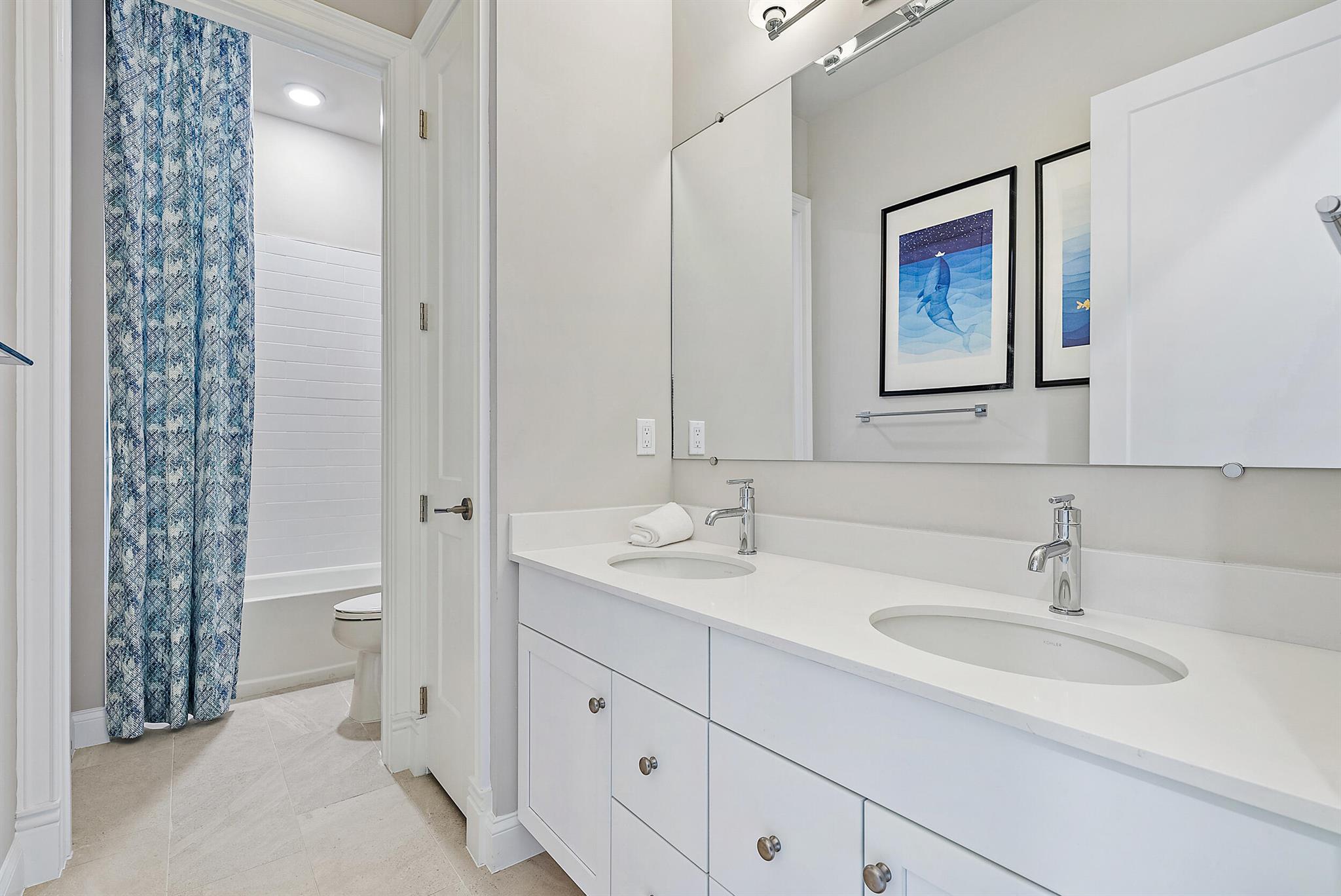 12296 Waterstone Circle