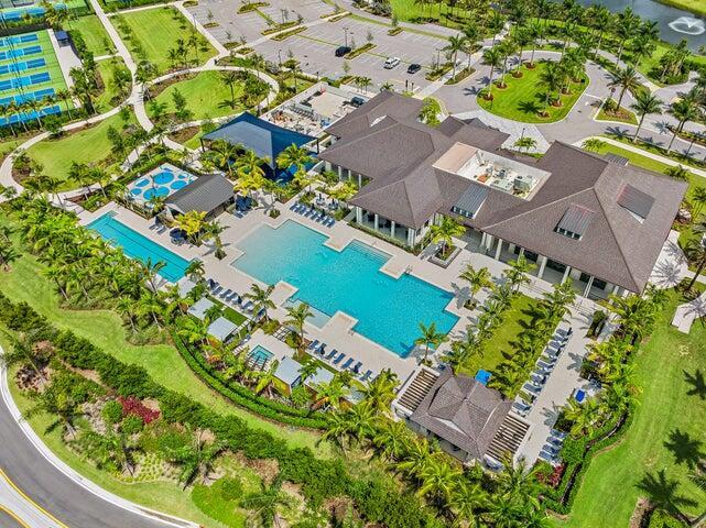 12296 Waterstone Circle