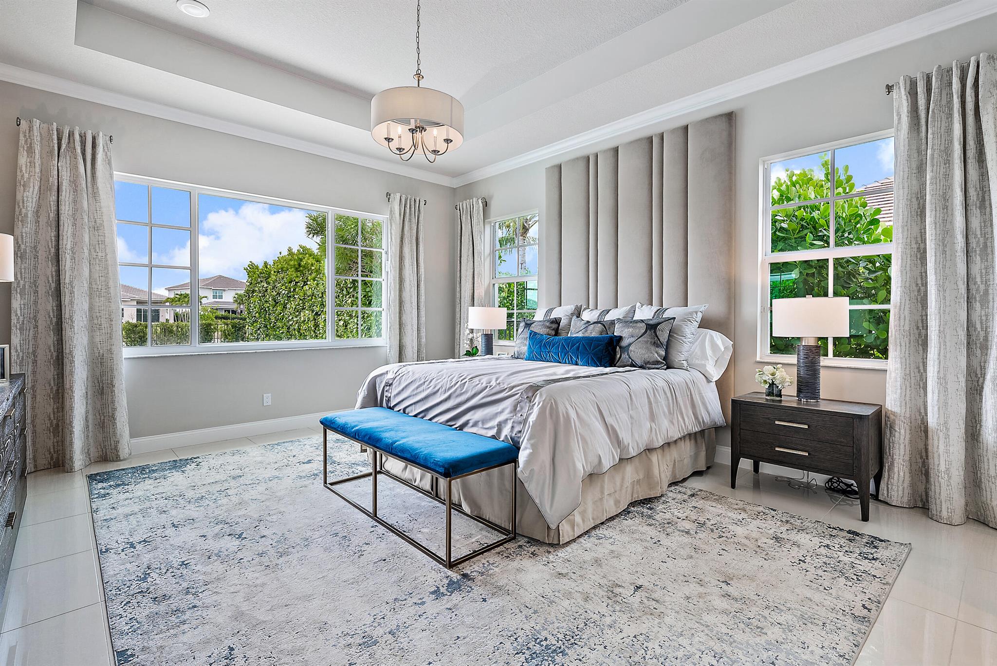 12296 Waterstone Circle