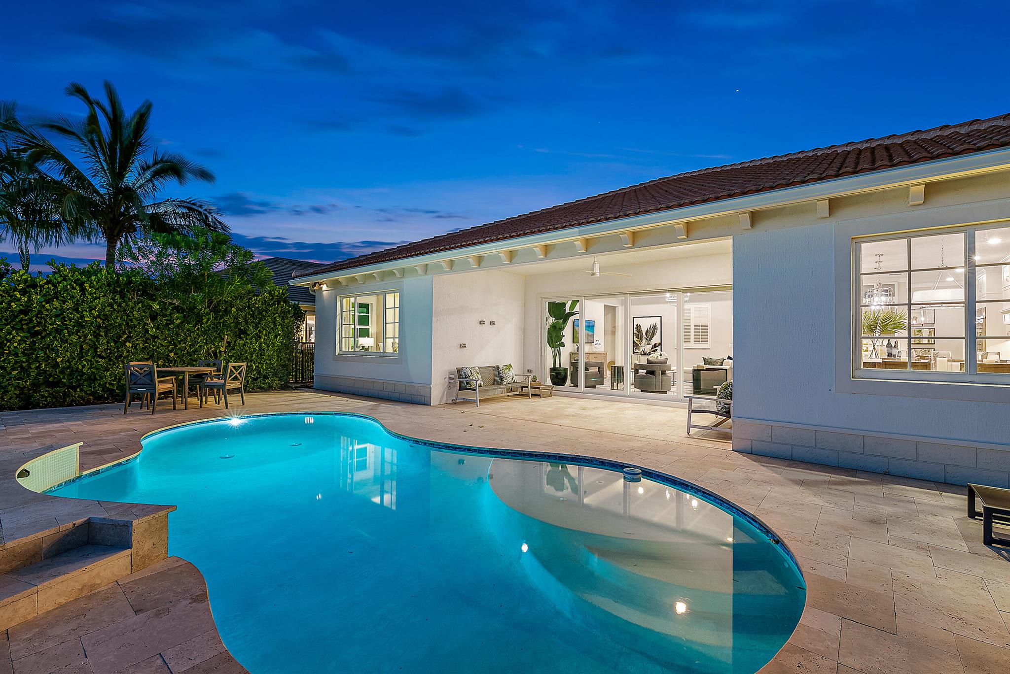 12296 Waterstone Circle