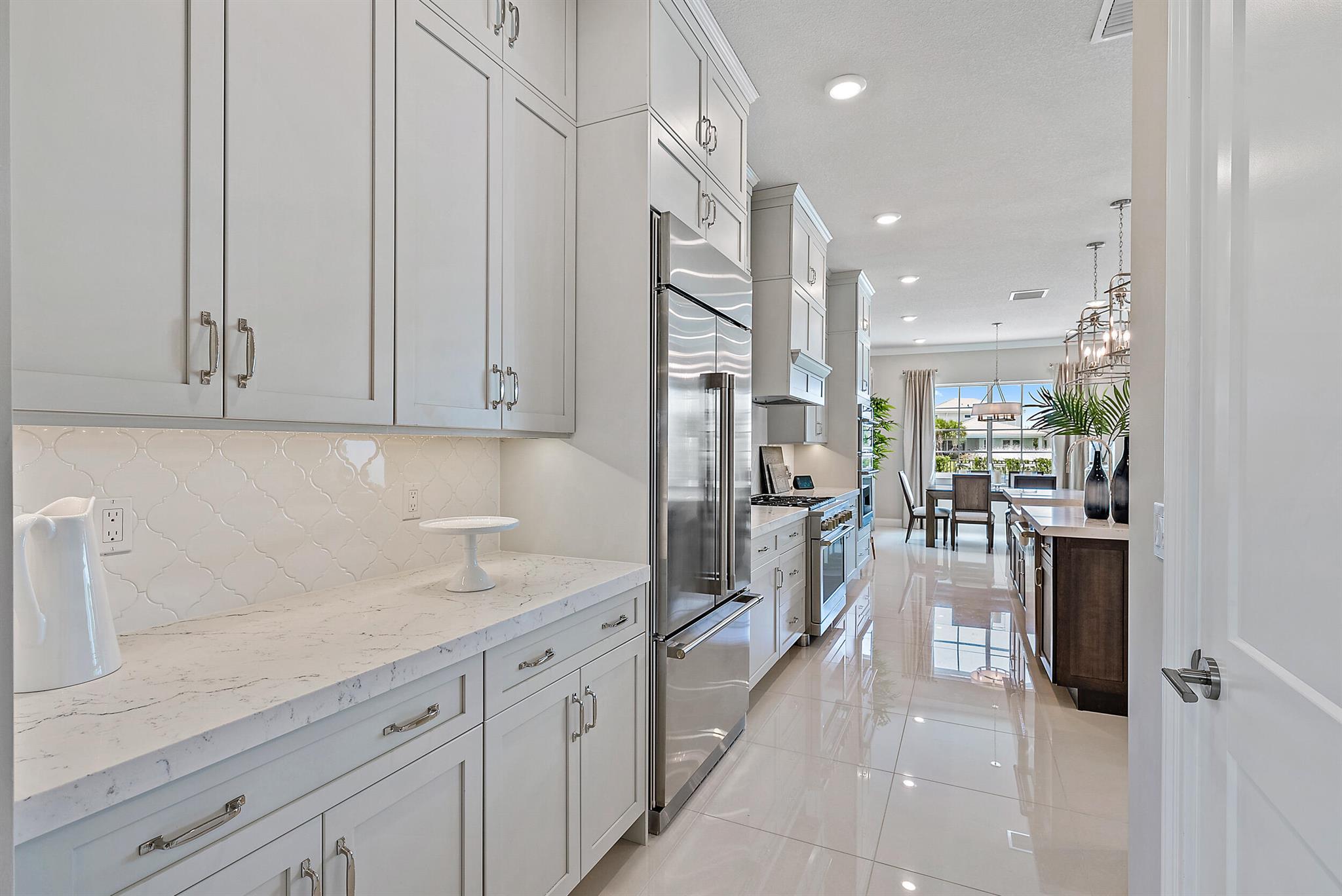 12296 Waterstone Circle