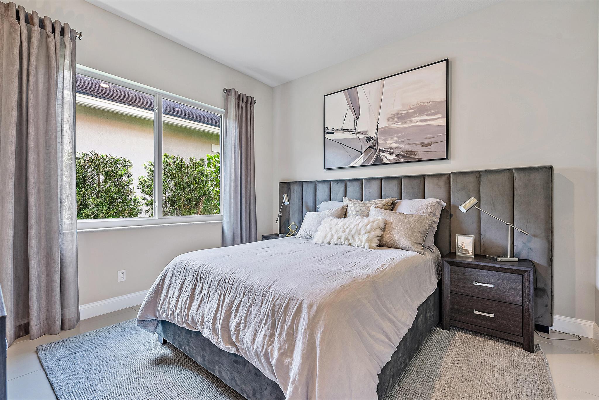 12296 Waterstone Circle