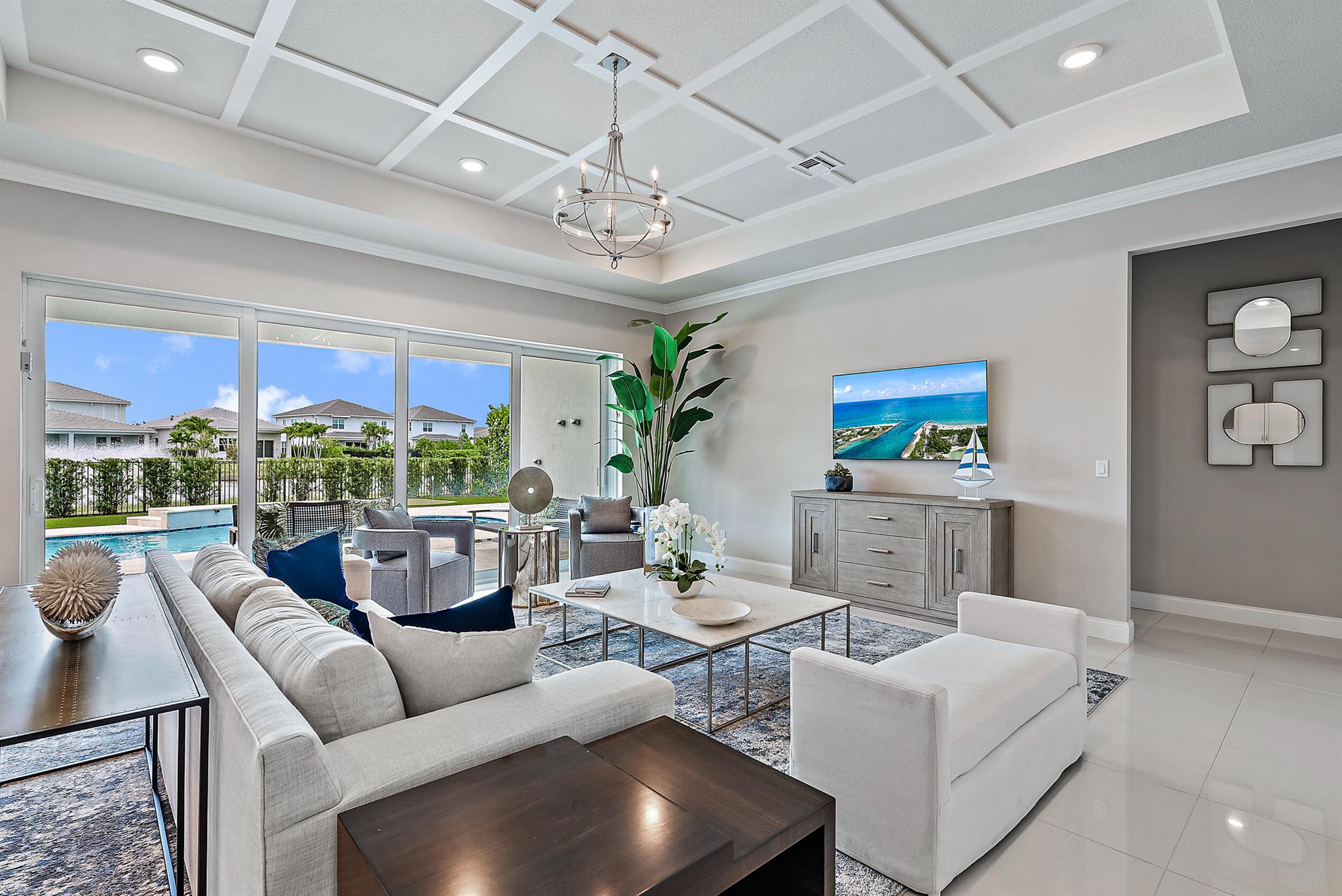 12296 Waterstone Circle