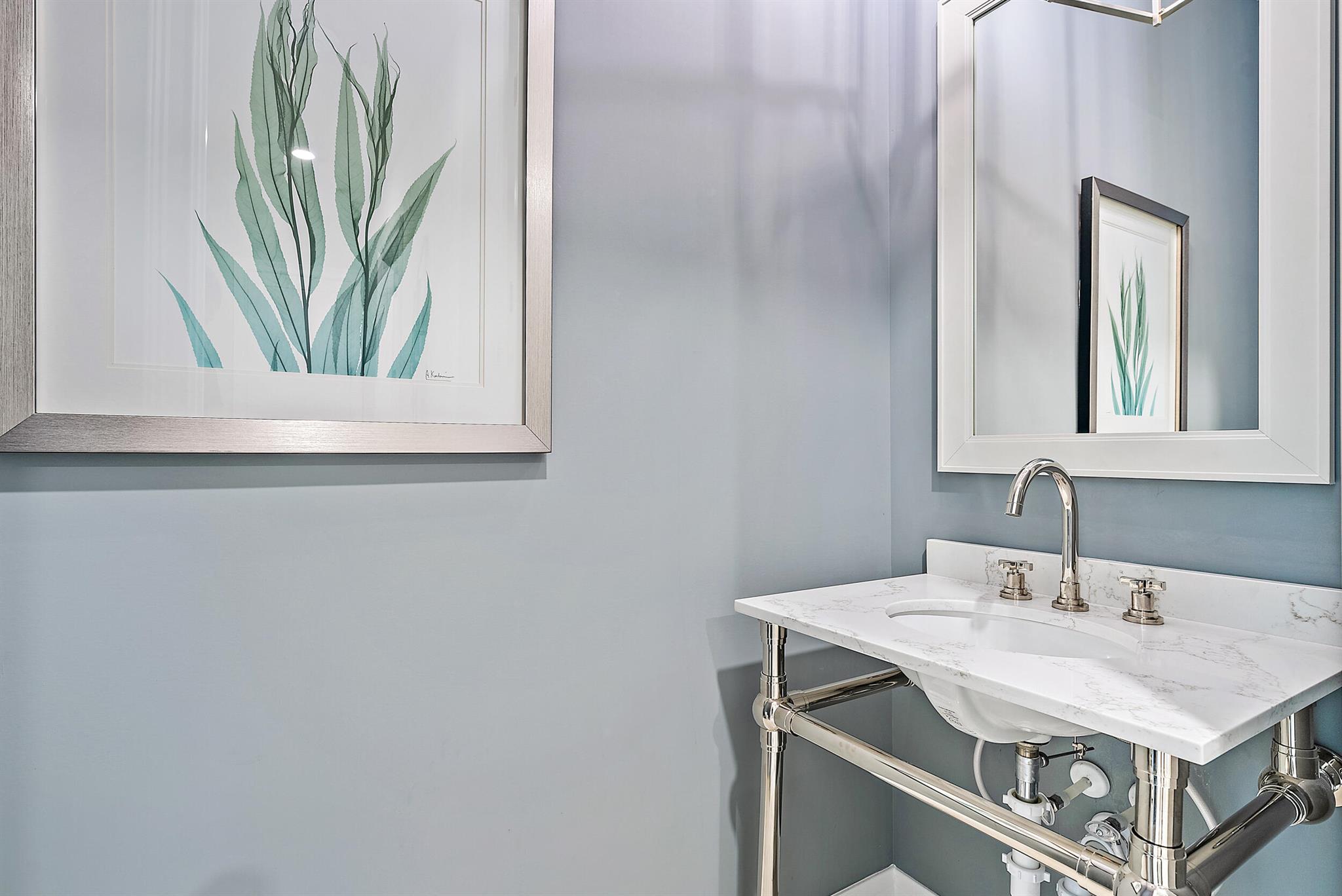 12296 Waterstone Circle