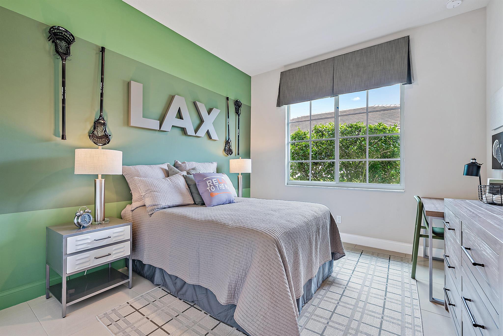 12296 Waterstone Circle