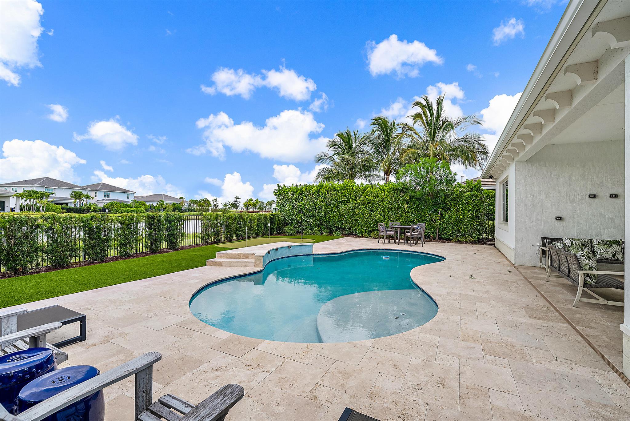 12296 Waterstone Circle