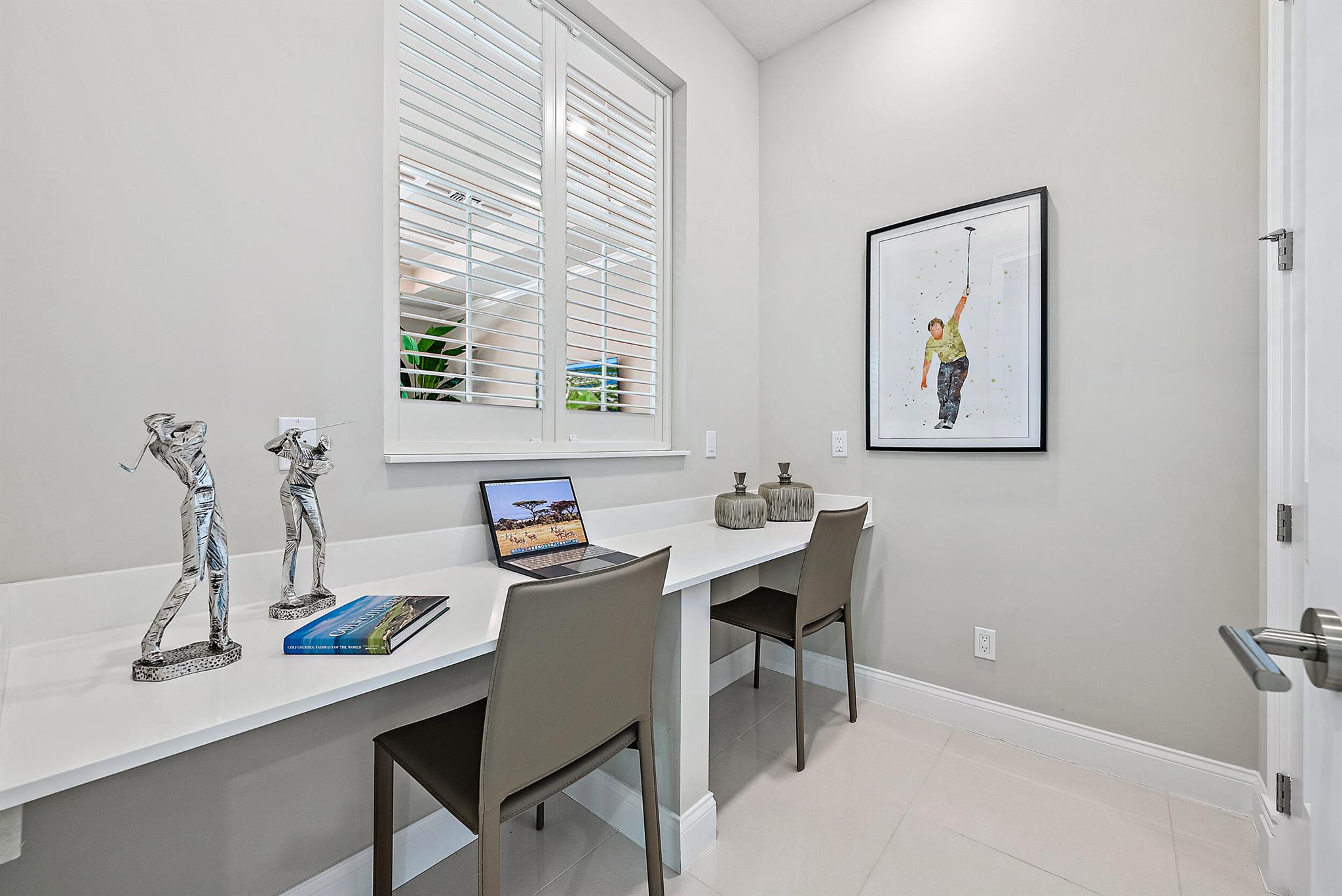 12296 Waterstone Circle