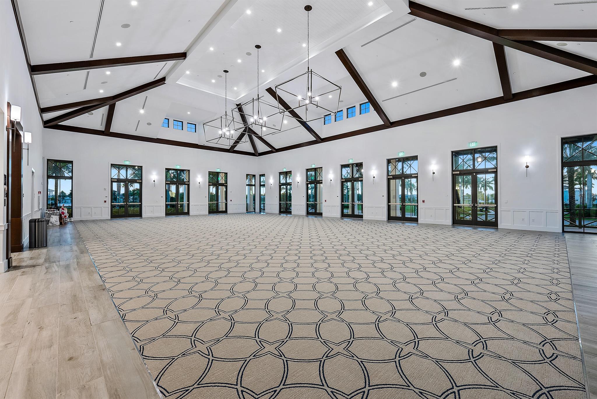 12296 Waterstone Circle