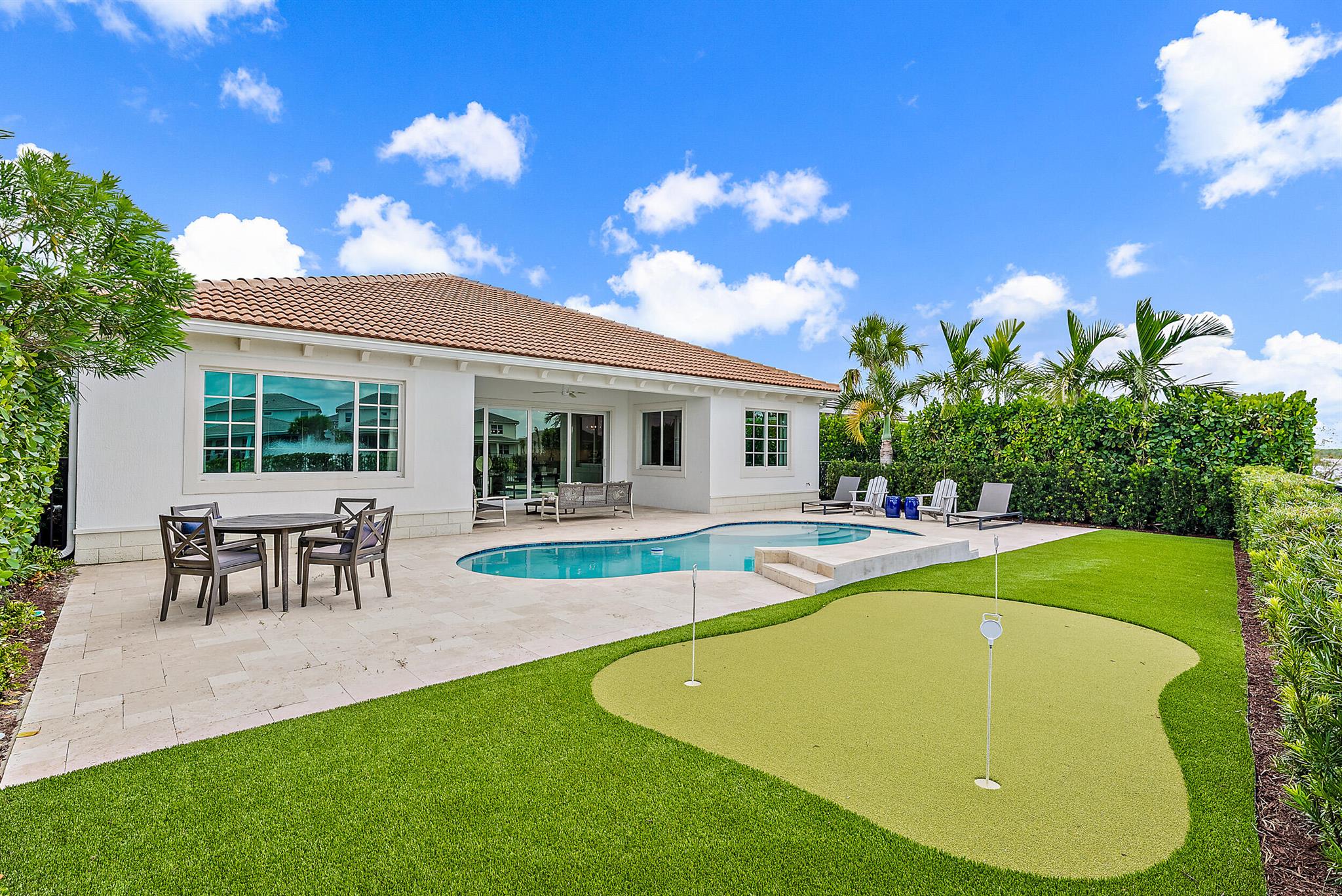 12296 Waterstone Circle