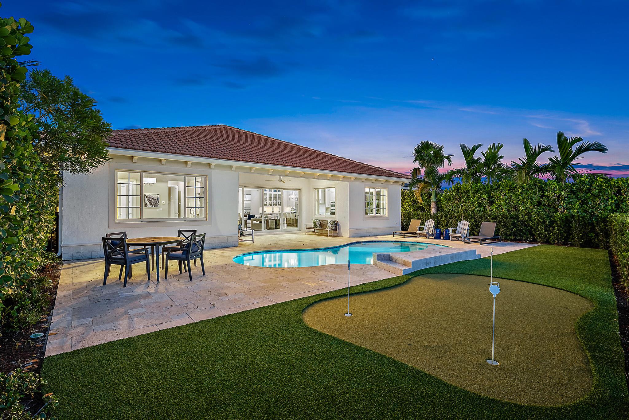 12296 Waterstone Circle