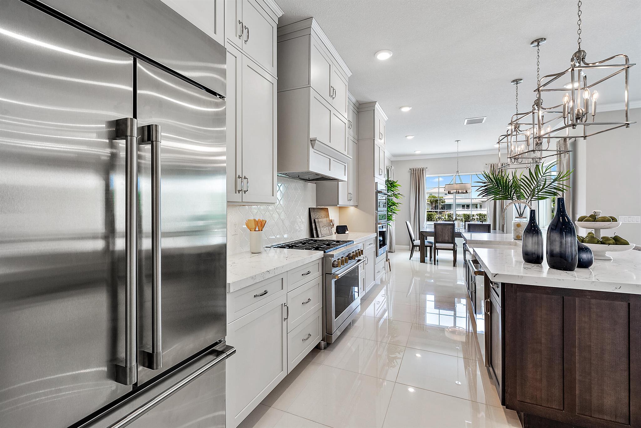 12296 Waterstone Circle