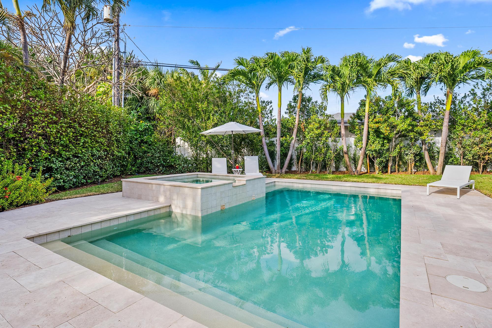 2401 N Lakeside Drive