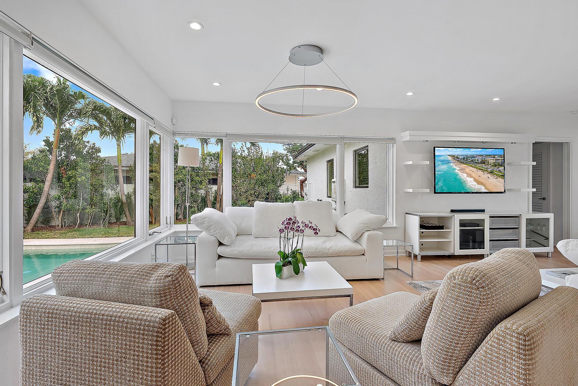 2401 N Lakeside Drive