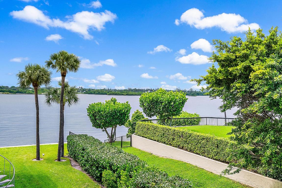 2784 S Ocean Boulevard Unit: 206n