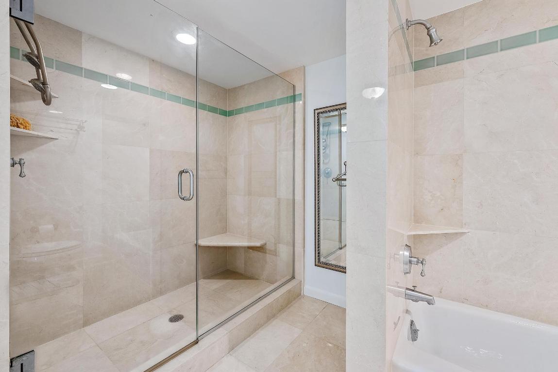 2784 S Ocean Boulevard Unit: 206n