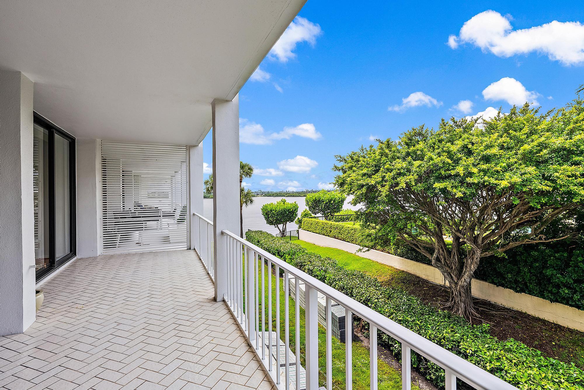 2784 S Ocean Boulevard Unit: 206n