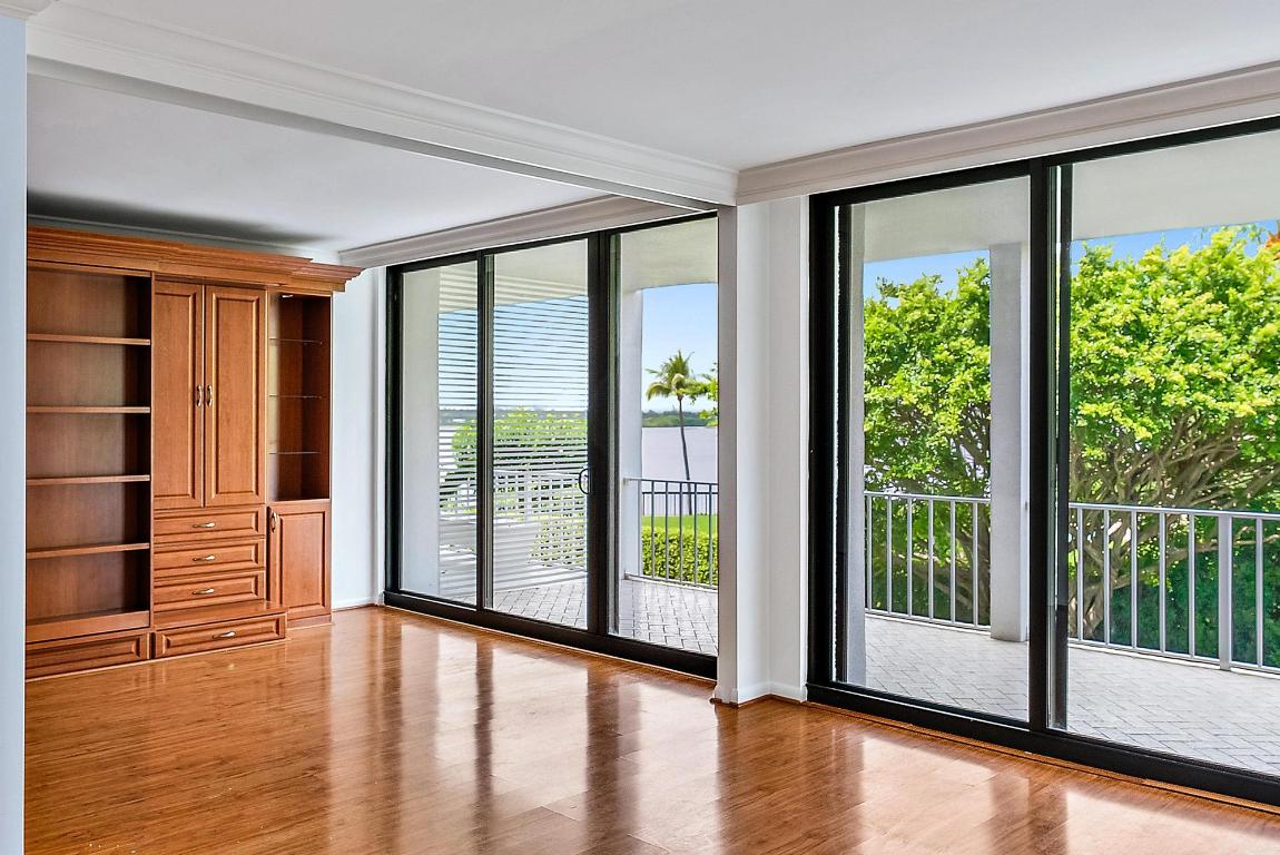 2784 S Ocean Boulevard Unit: 206n