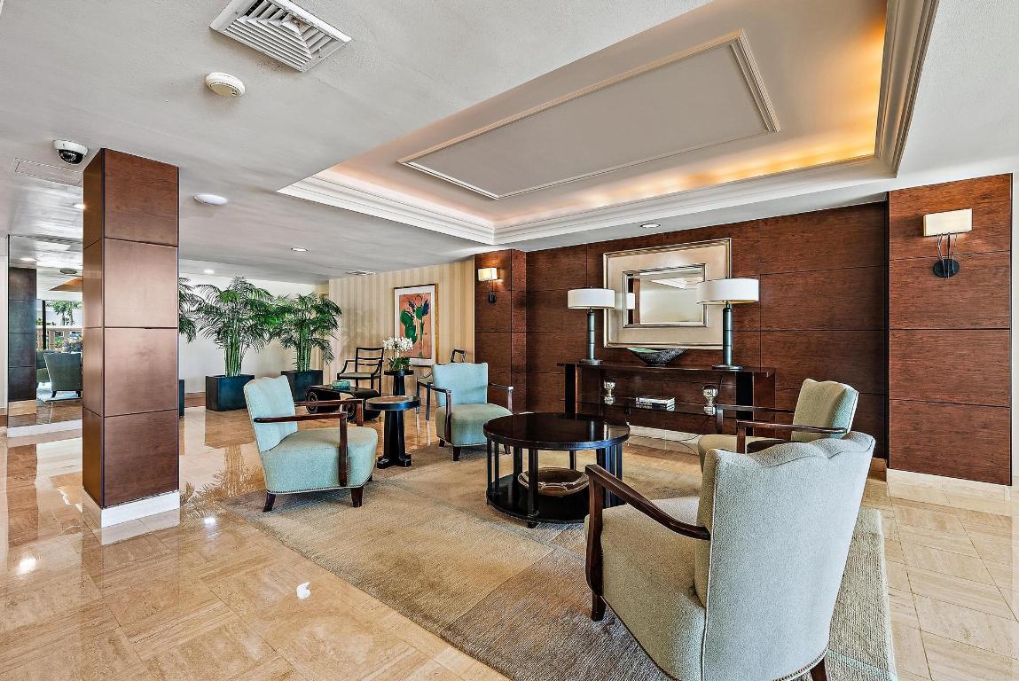 2784 S Ocean Boulevard Unit: 206n