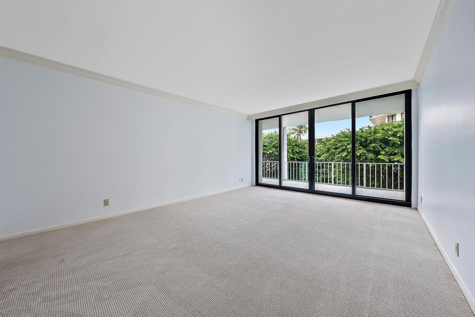 2784 S Ocean Boulevard Unit: 206n