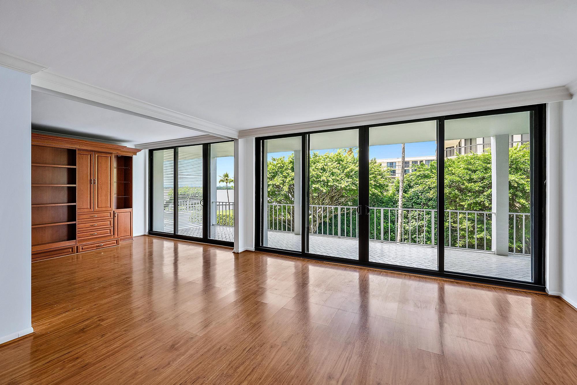 2784 S Ocean Boulevard Unit: 206n