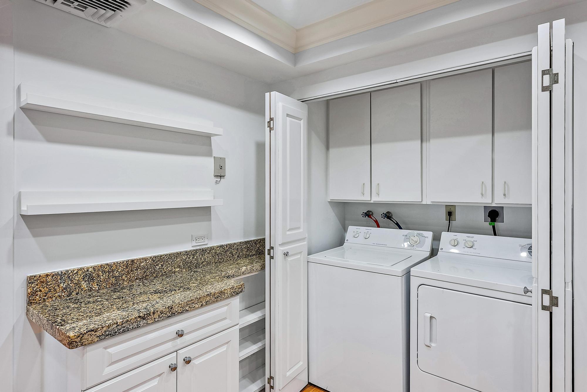 2784 S Ocean Boulevard Unit: 206n