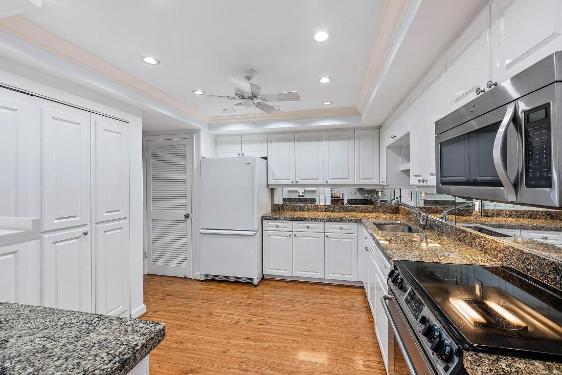 2784 S Ocean Boulevard Unit: 206n