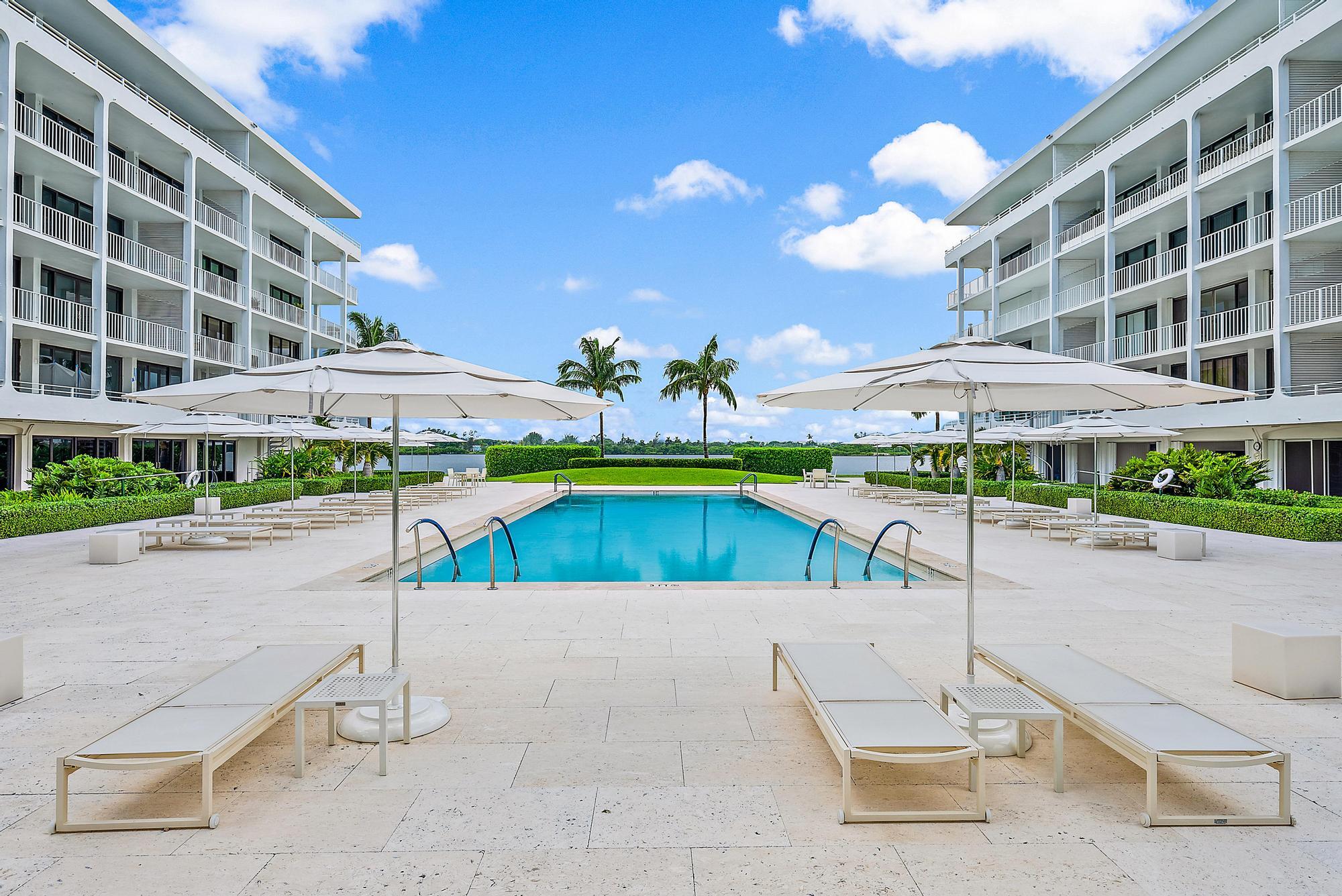 2784 S Ocean Boulevard Unit: 206n