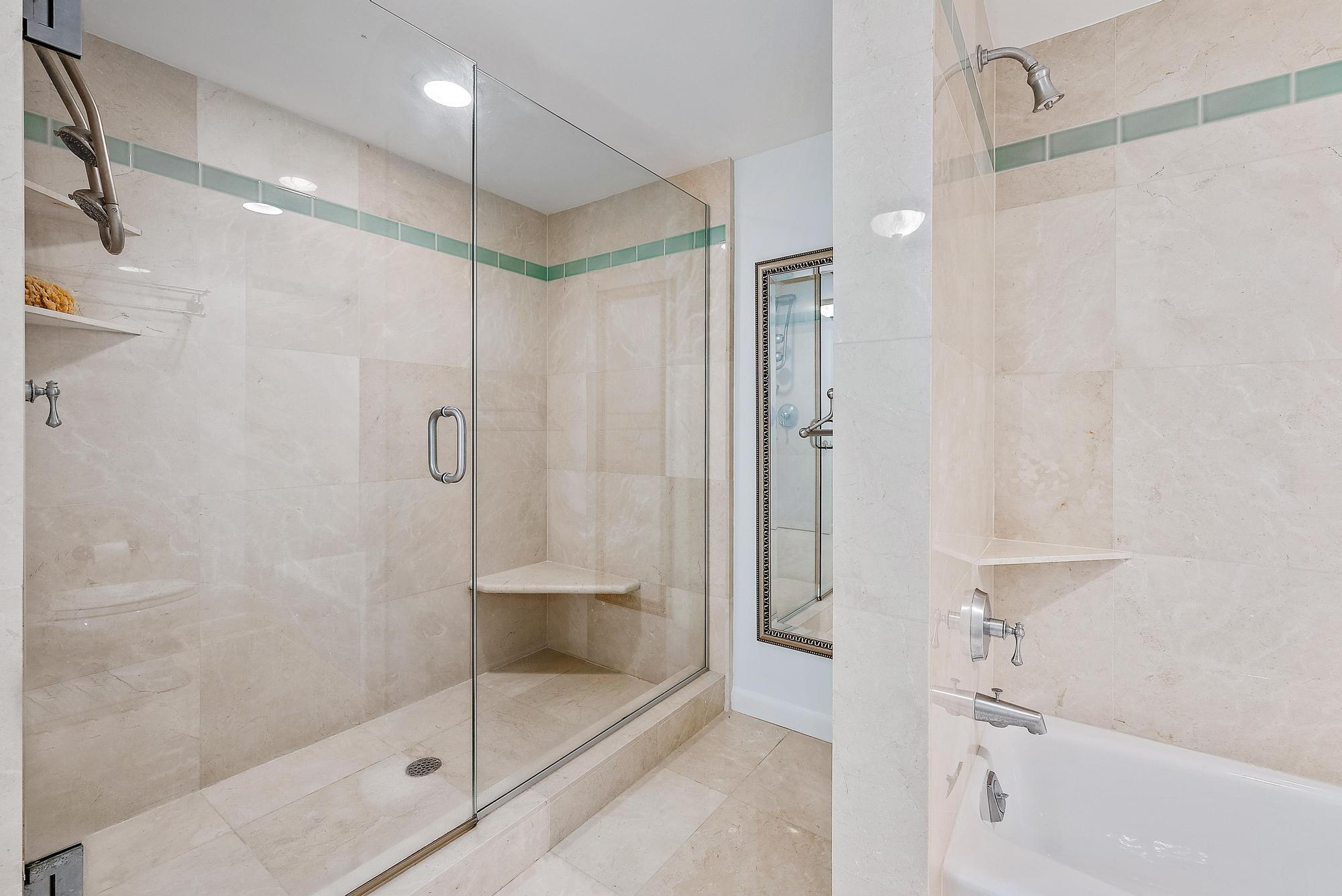 2784 S Ocean Boulevard Unit: 206n