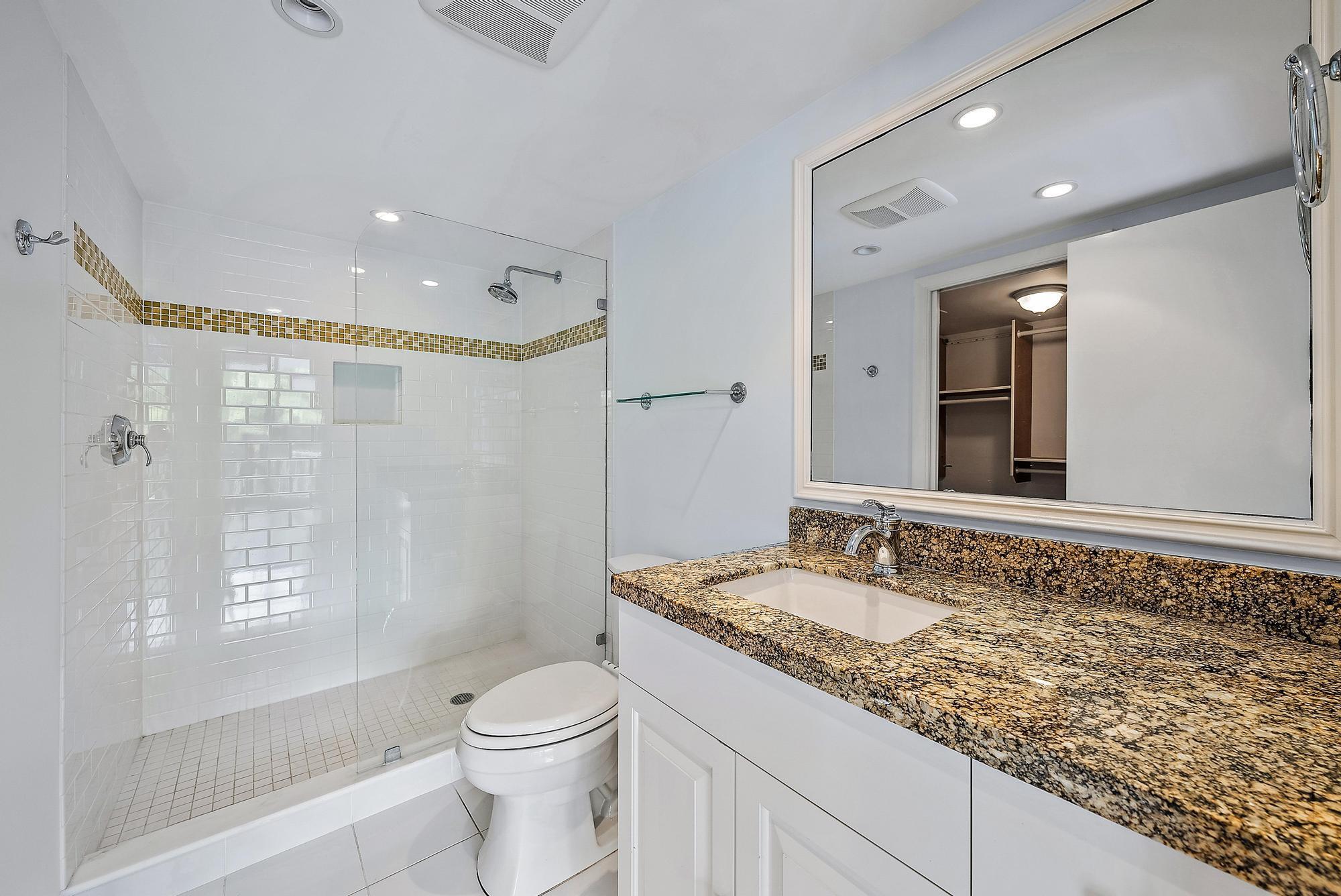 2784 S Ocean Boulevard Unit: 206n