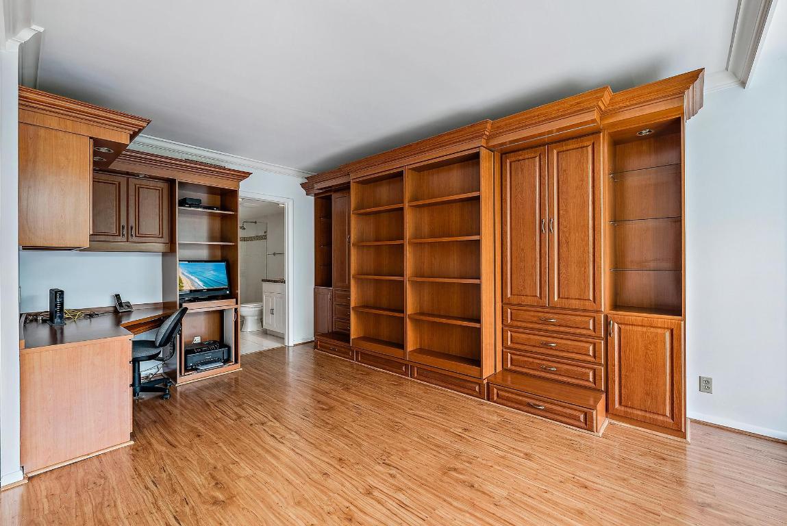 2784 S Ocean Boulevard Unit: 206n