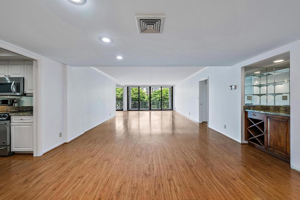 2784 S Ocean Boulevard Unit: 206n