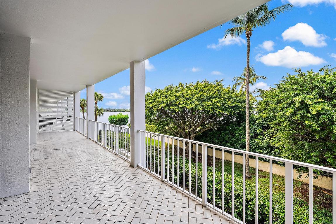 2784 S Ocean Boulevard Unit: 206n