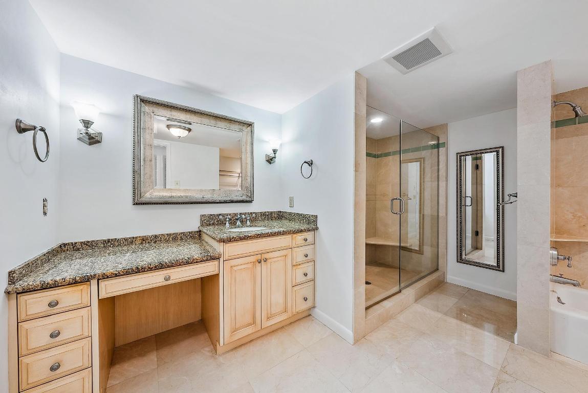 2784 S Ocean Boulevard Unit: 206n