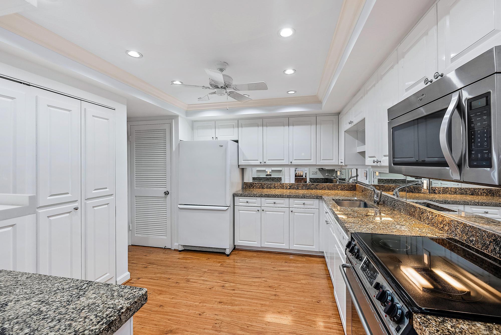 2784 S Ocean Boulevard Unit: 206n