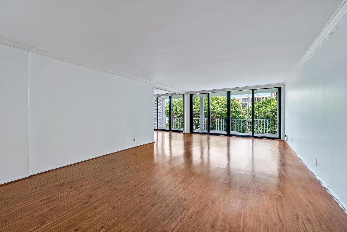 2784 S Ocean Boulevard Unit: 206n