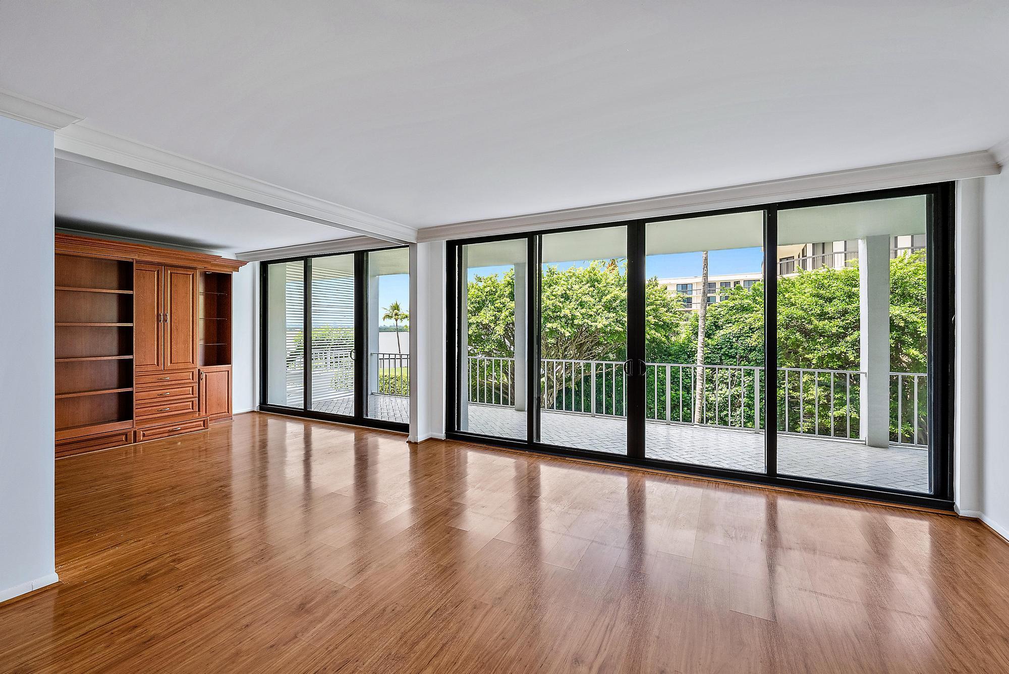 2784 S Ocean Boulevard Unit: 206n