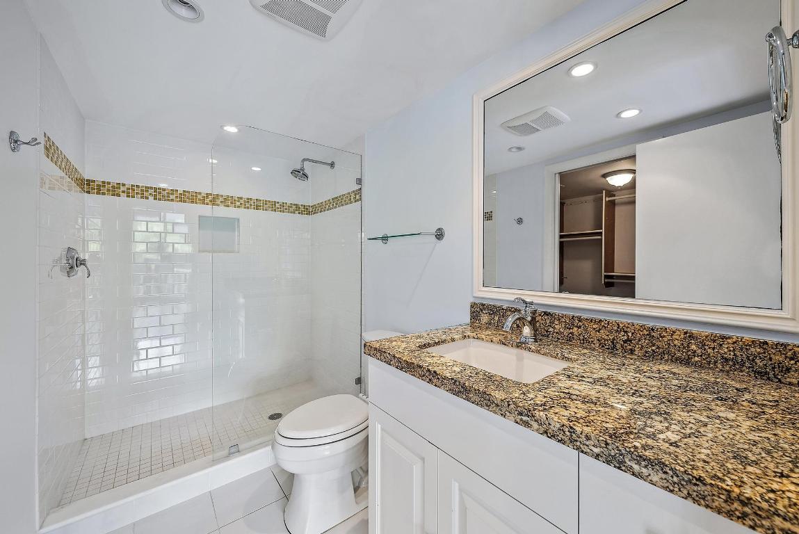 2784 S Ocean Boulevard Unit: 206n