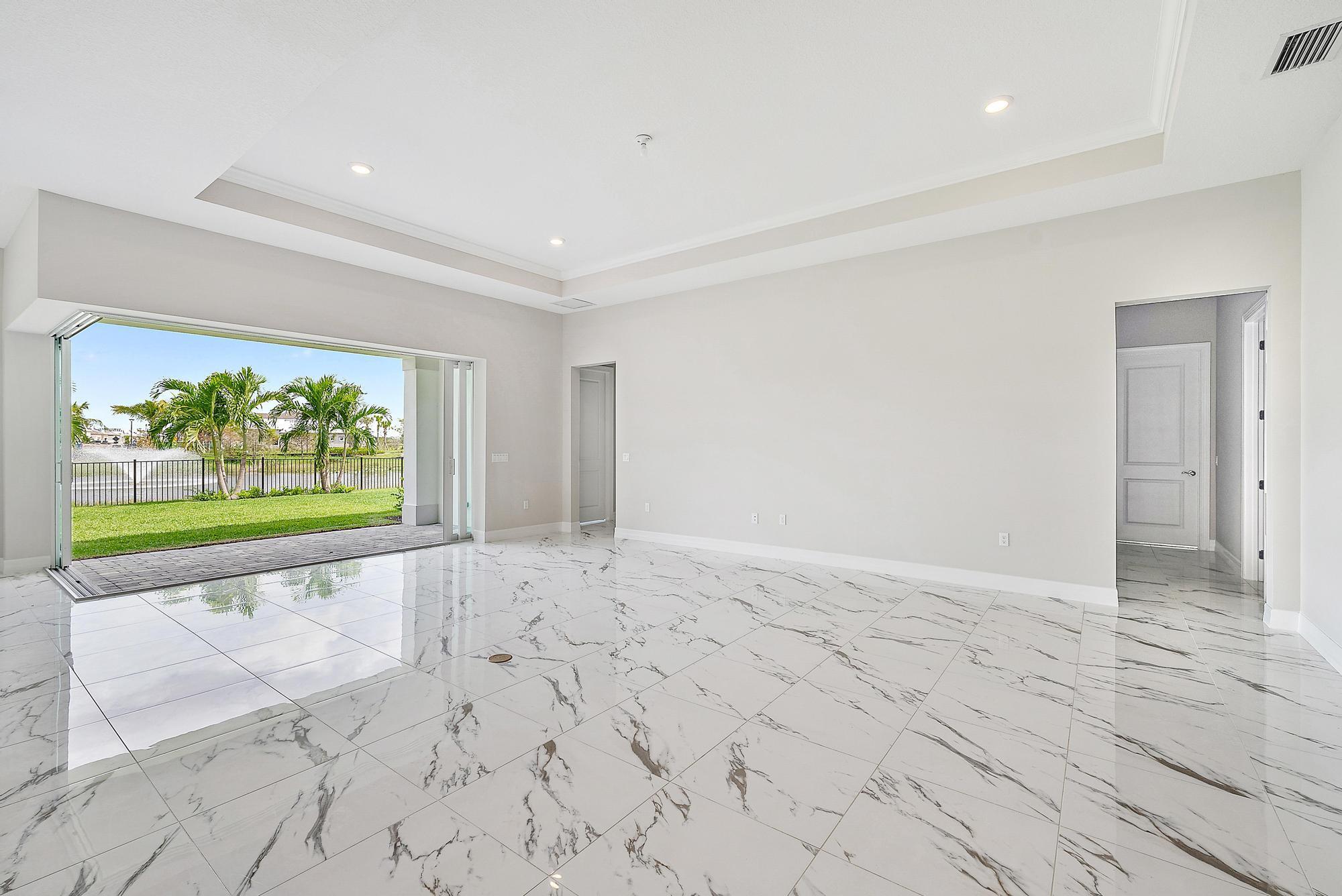 10904 Stellar Circle