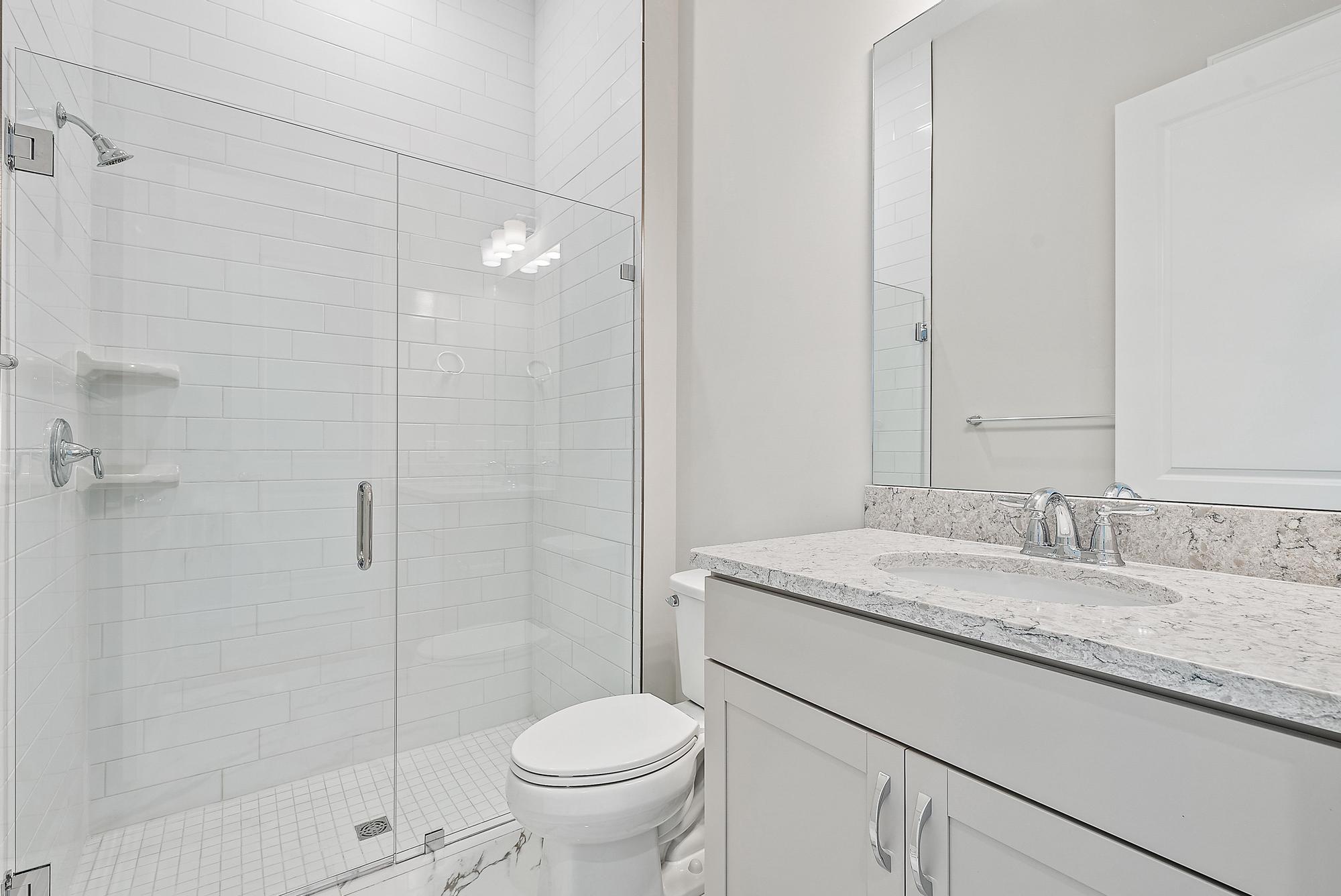 10904 Stellar Circle