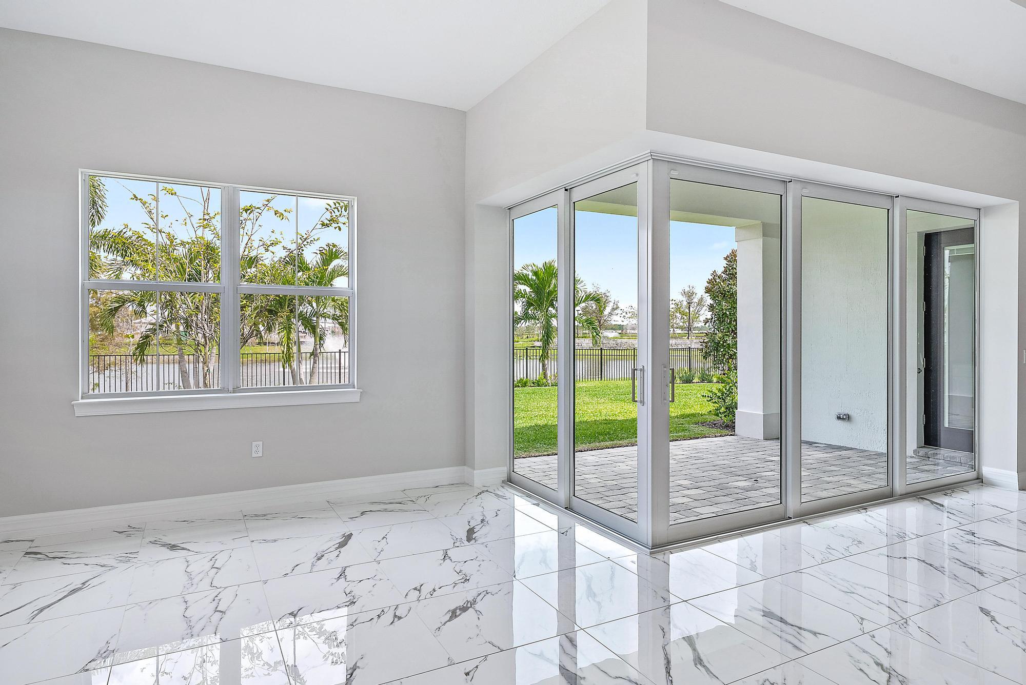 10904 Stellar Circle