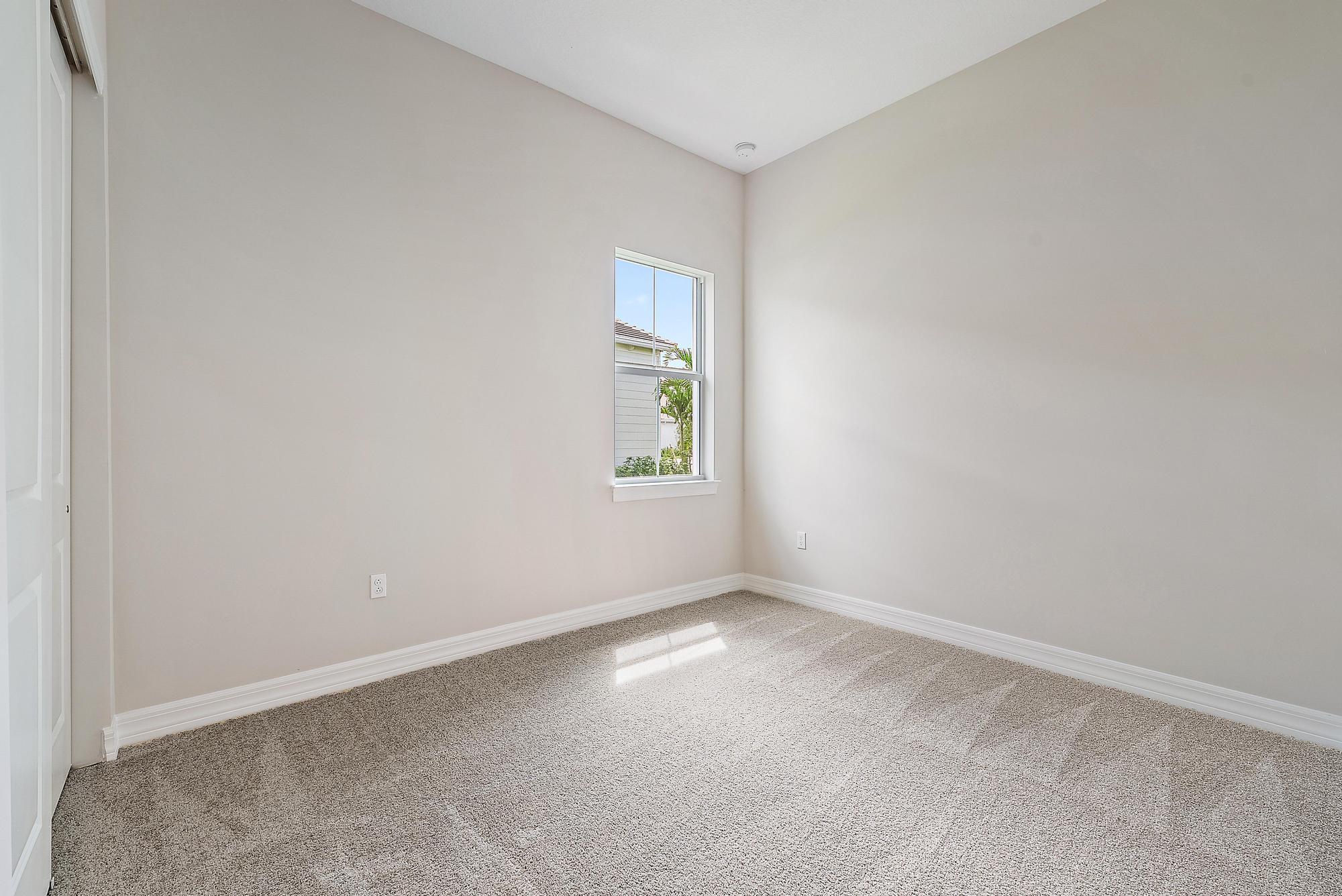 10904 Stellar Circle