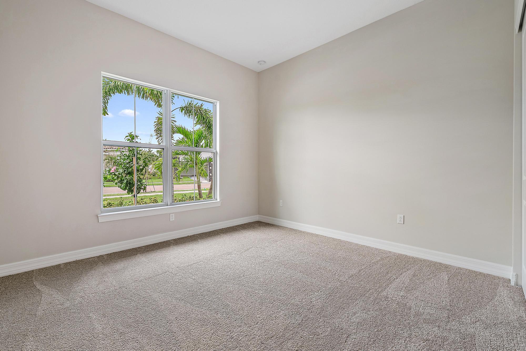 10904 Stellar Circle