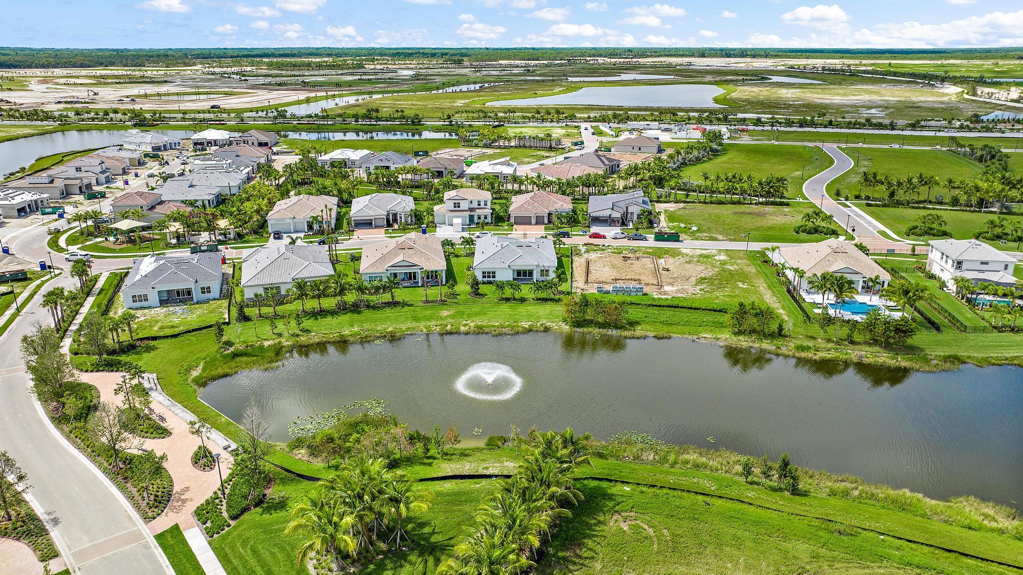 10904 Stellar Circle