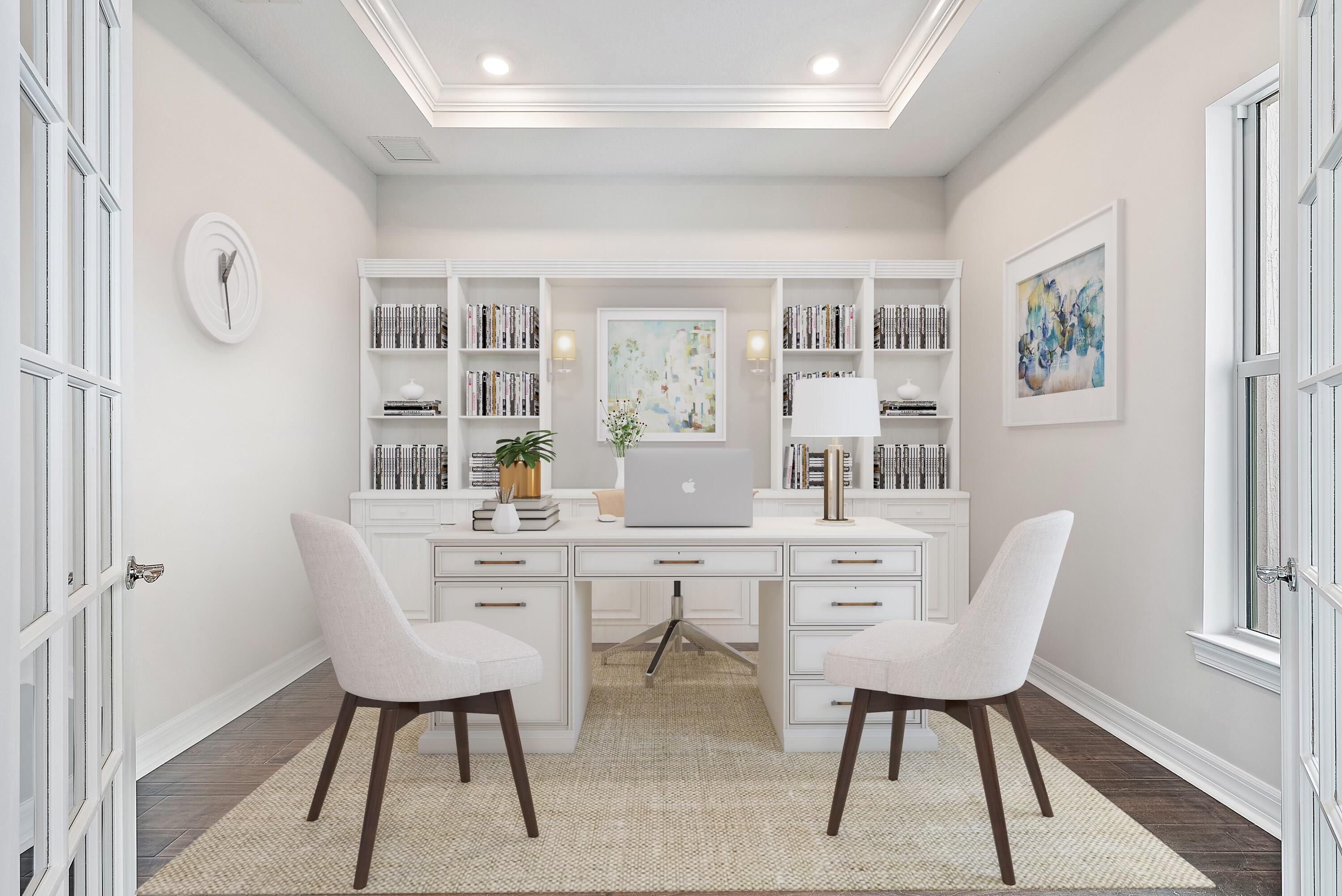 10904 Stellar Circle