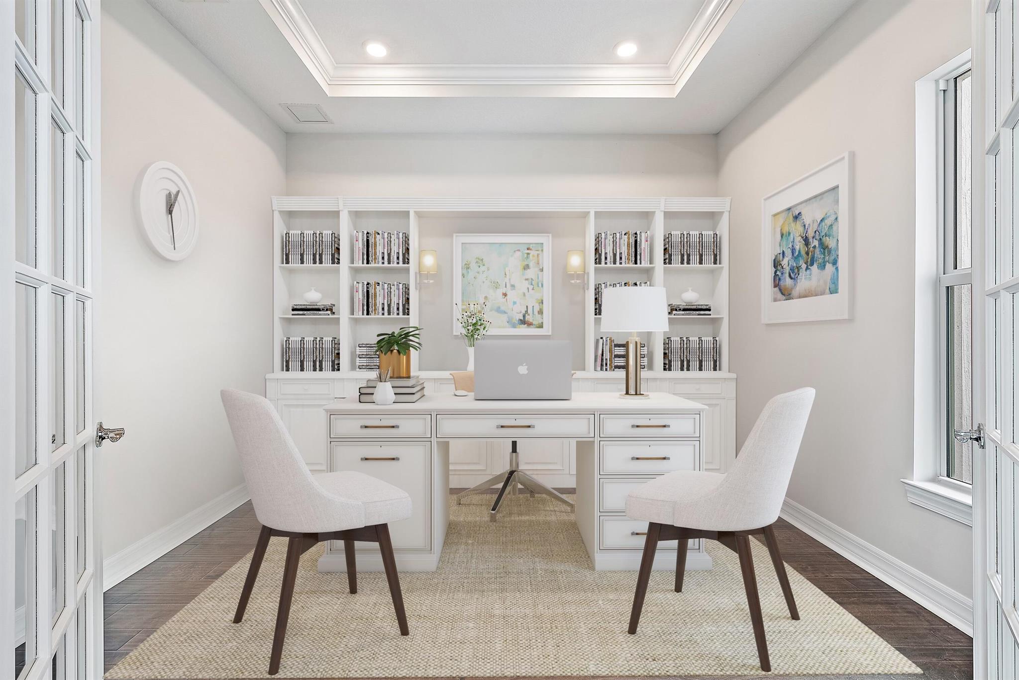 10904 Stellar Circle