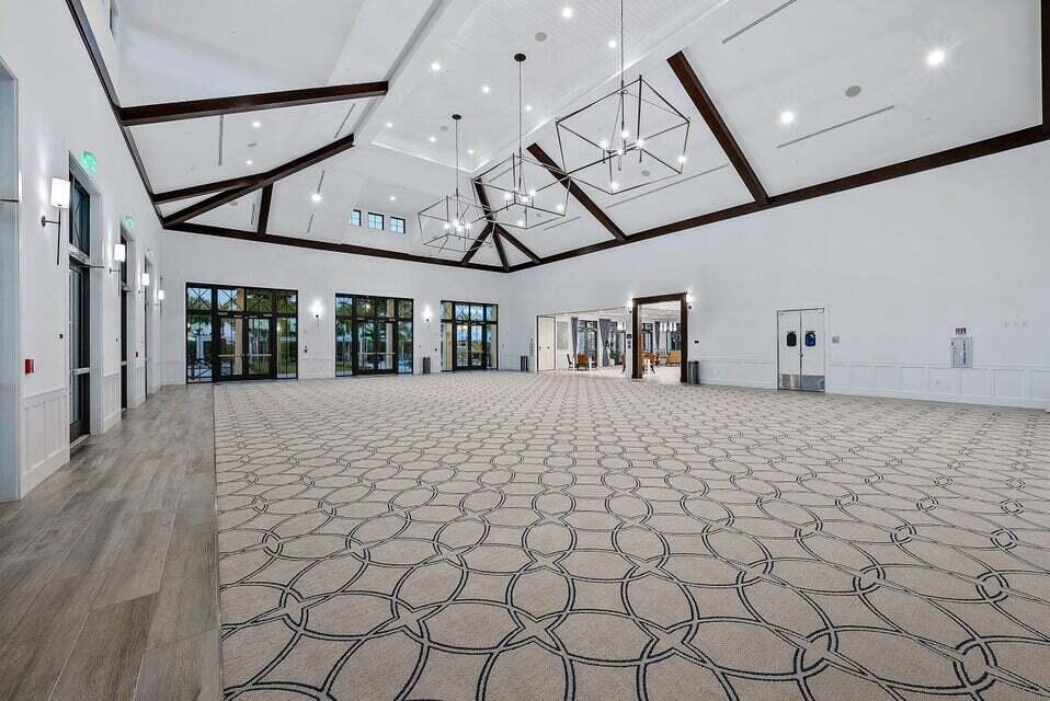 10904 Stellar Circle