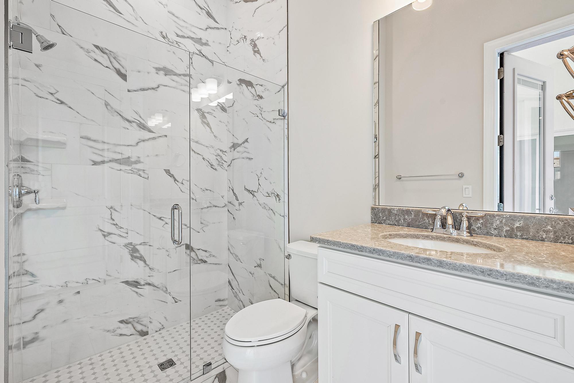 10904 Stellar Circle