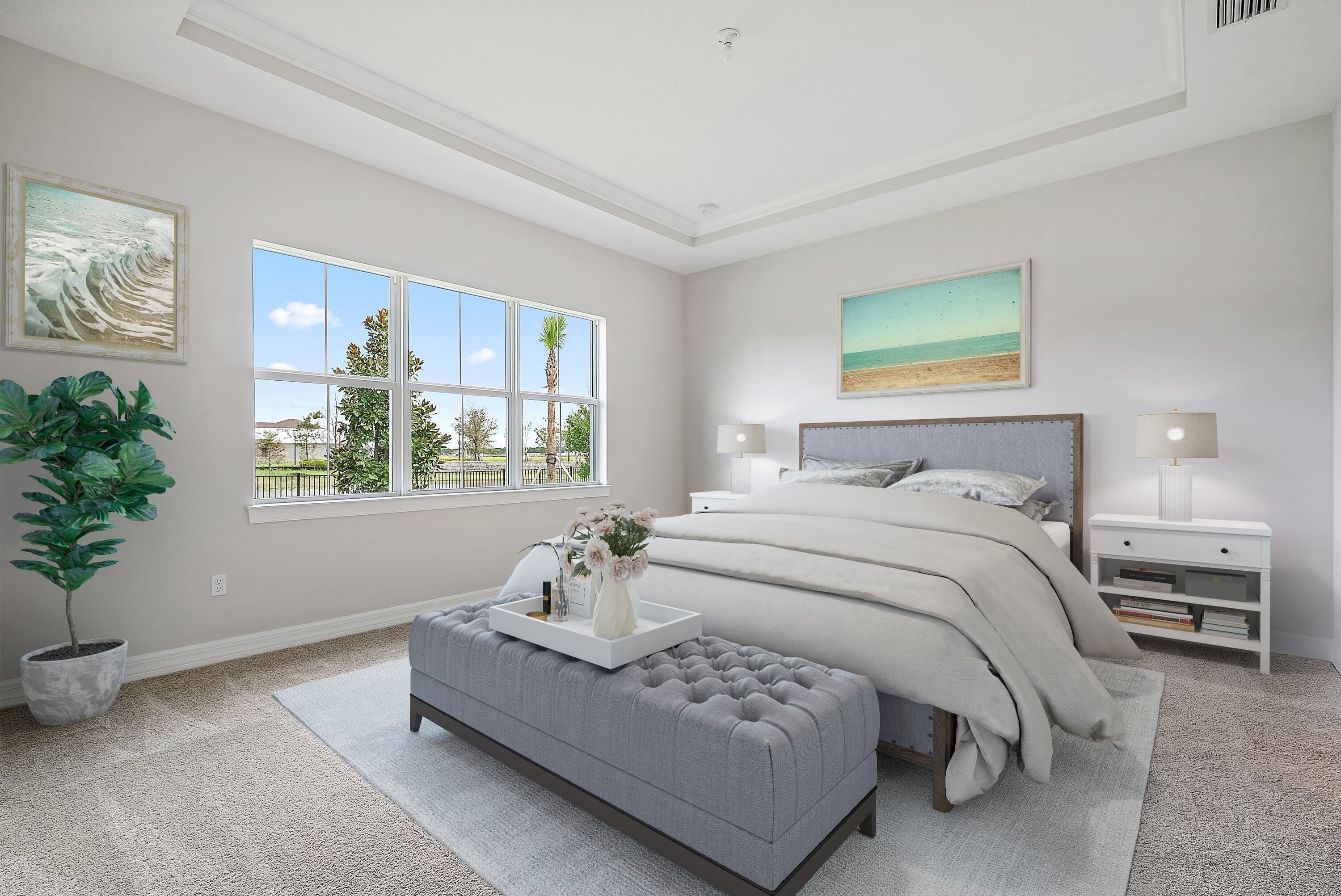 10904 Stellar Circle