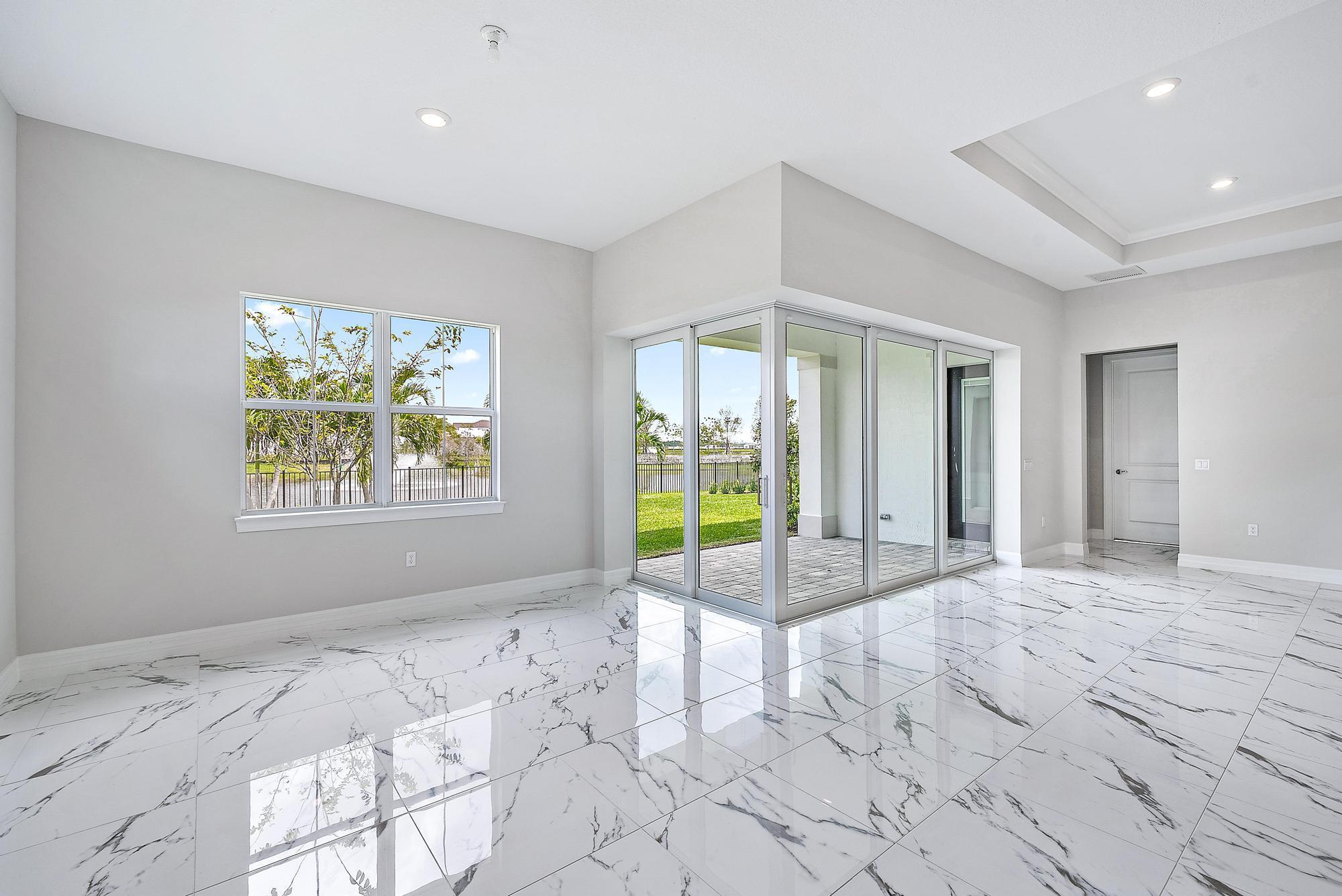 10904 Stellar Circle